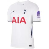 Tottenham Hotspur 1a Equipación 2026/27